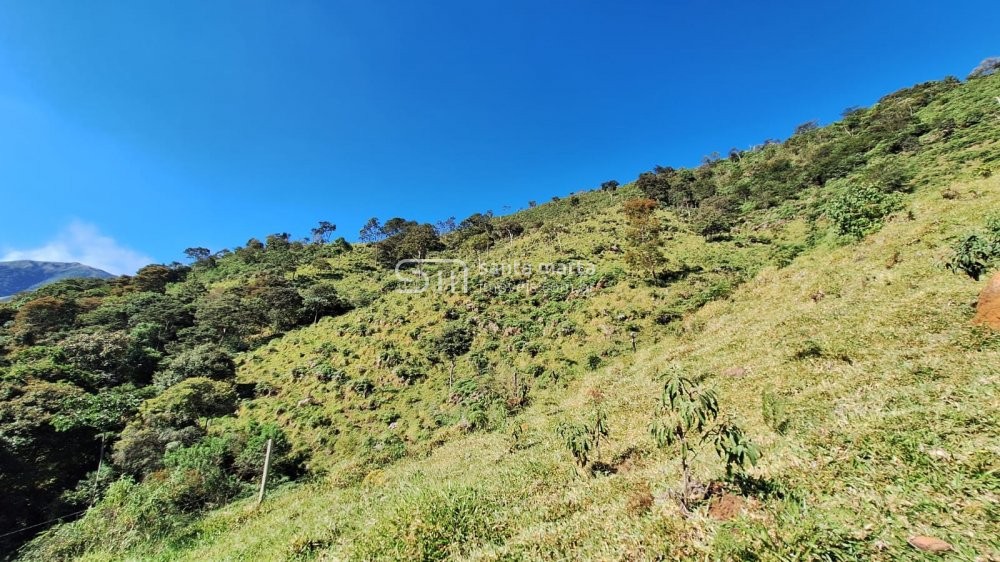 Fazenda à venda com 2 quartos, 24m² - Foto 66