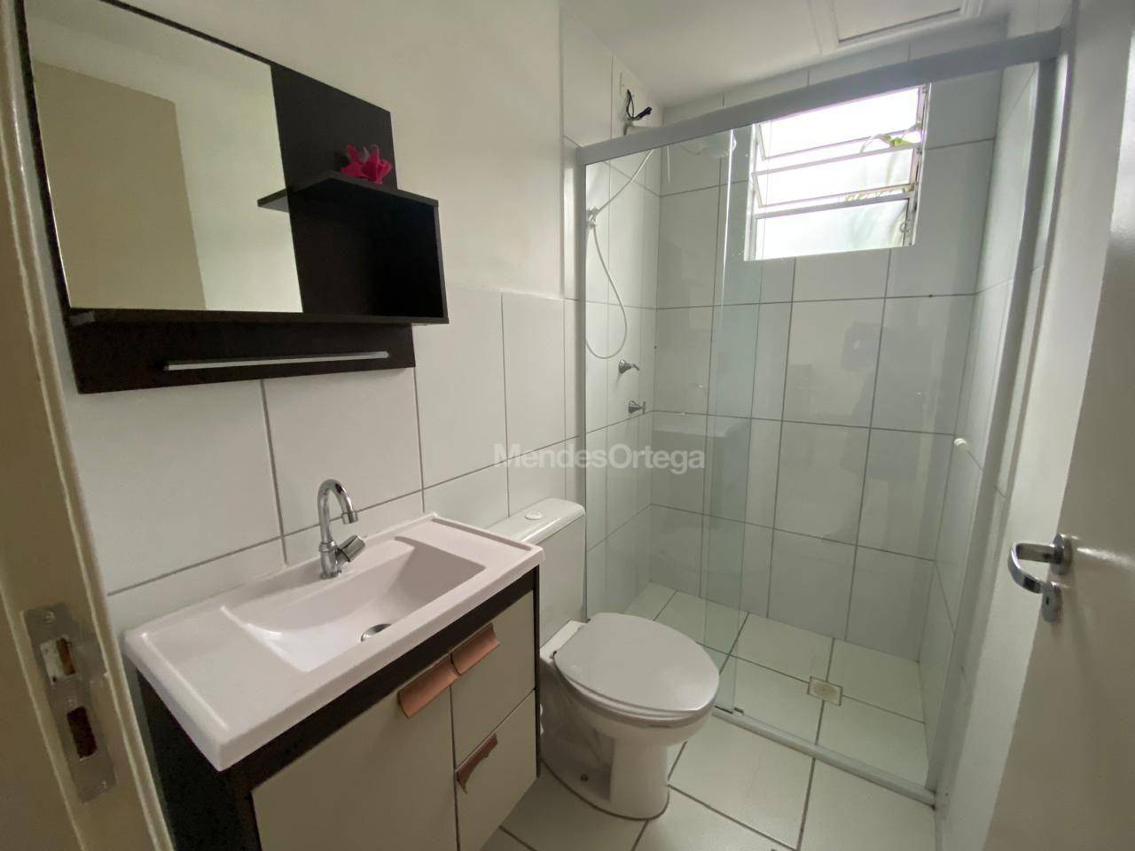 Apartamento para alugar com 2 quartos, 47m² - Foto 15