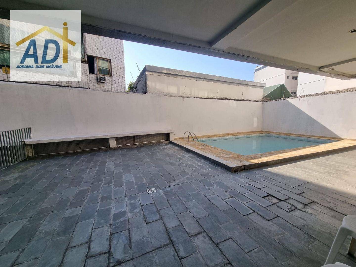 Cobertura à venda com 4 quartos, 258m² - Foto 37