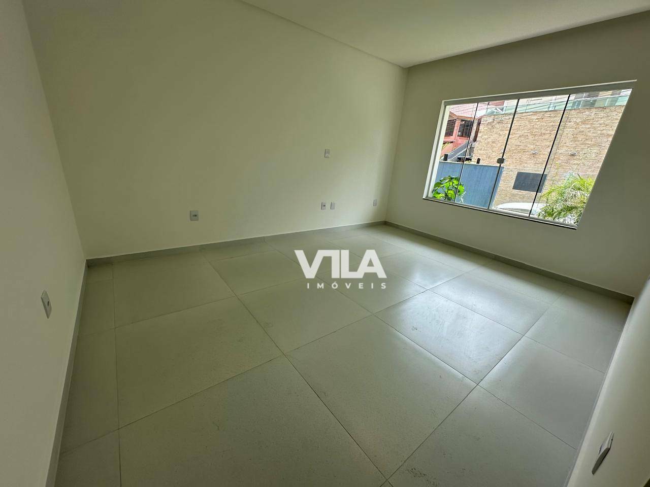 Casa à venda e aluguel com 4 quartos, 300m² - Foto 16