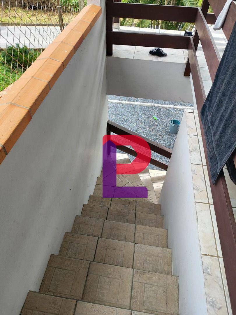 Casa à venda com 4 quartos, 160m² - Foto 6