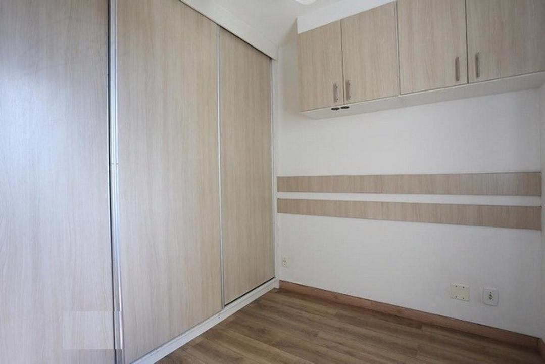 Apartamento para alugar com 2 quartos, 50m² - Foto 8