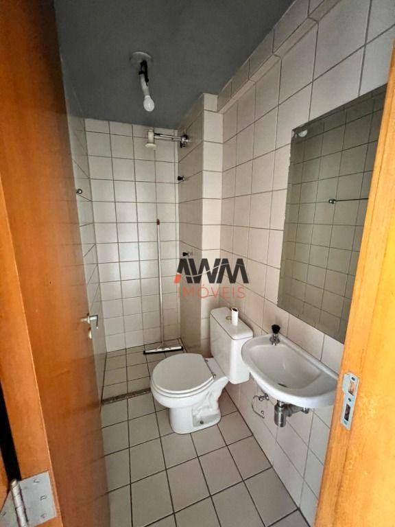 Apartamento à venda com 3 quartos, 104m² - Foto 28