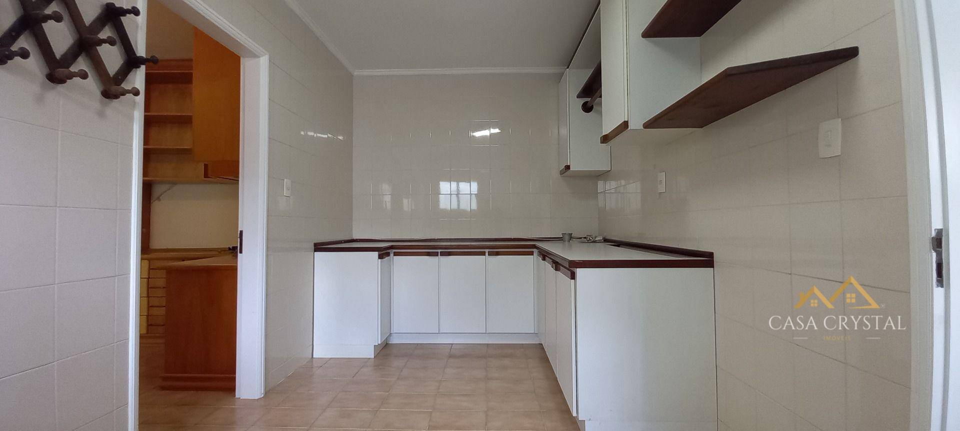 Casa de Condomínio à venda com 3 quartos, 490m² - Foto 16