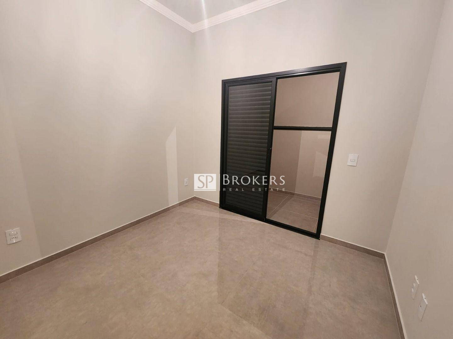 Sobrado à venda com 3 quartos, 145m² - Foto 43