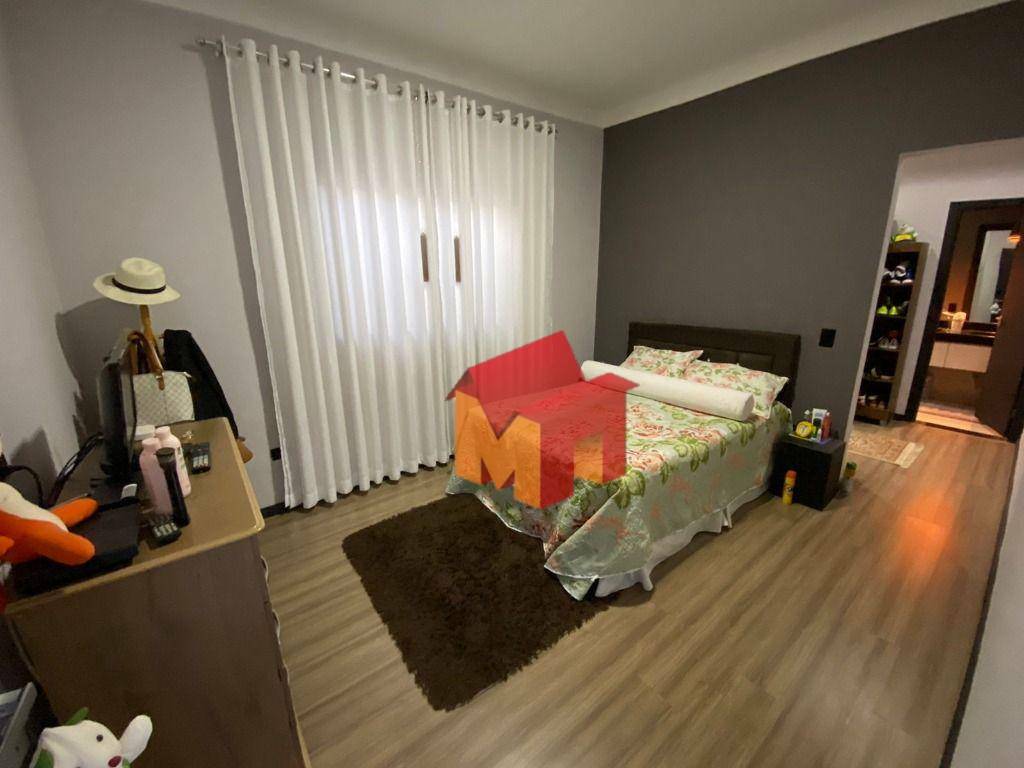 Casa à venda com 2 quartos, 189m² - Foto 15