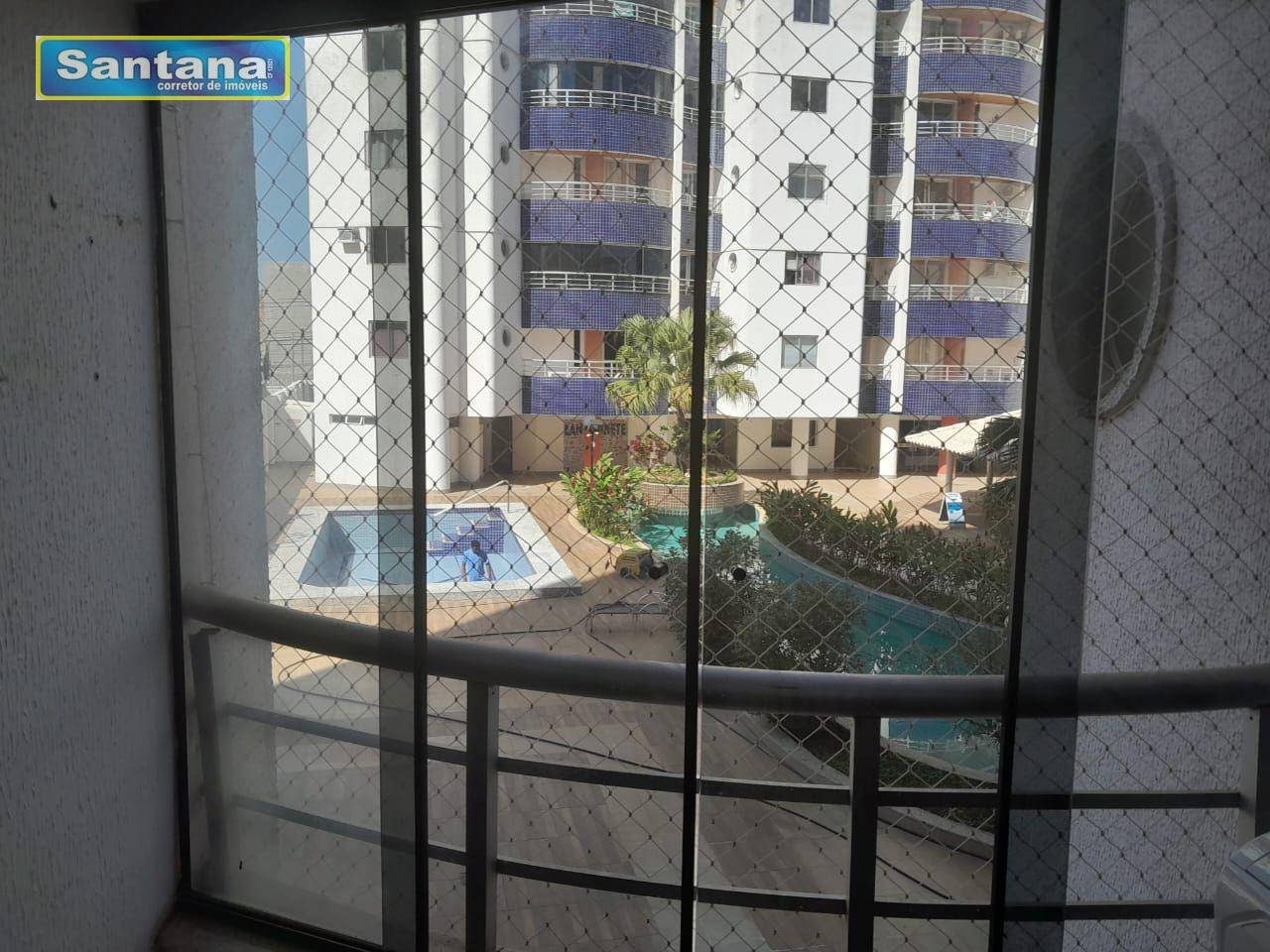 Apartamento à venda com 1 quarto, 150m² - Foto 20