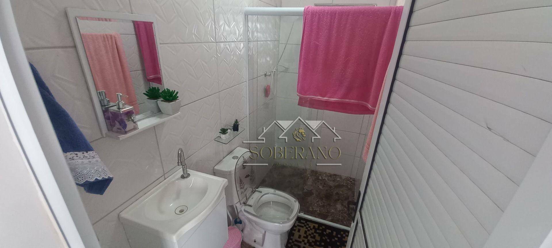 Loja-Salão à venda e aluguel, 188m² - Foto 18