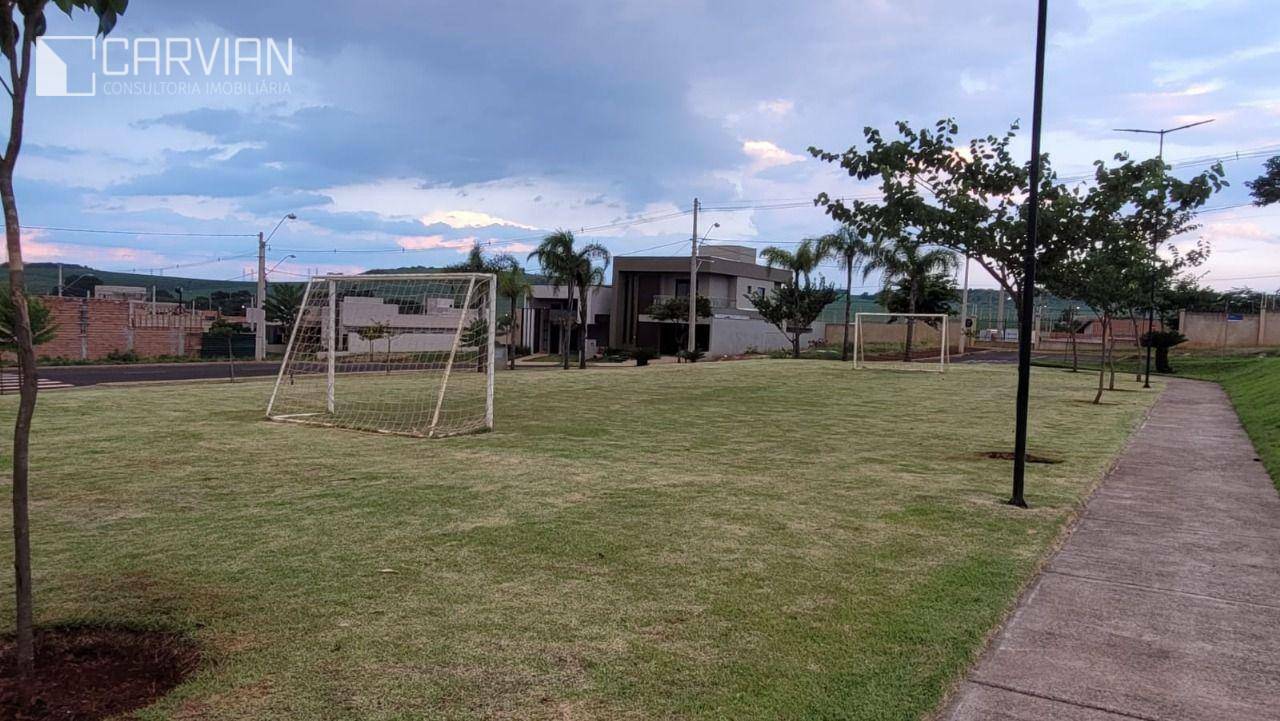 Loteamento e Condomínio, 275 m² - Foto 10