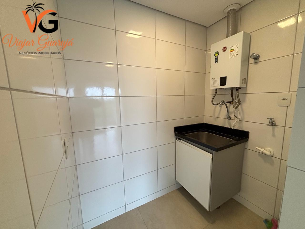 Apartamento para alugar com 2 quartos, 88m² - Foto 21