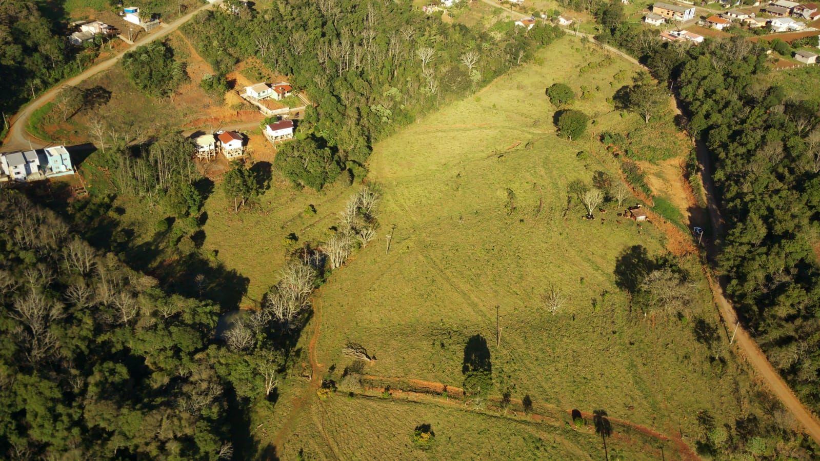 Terreno à venda, 20000m² - Foto 4