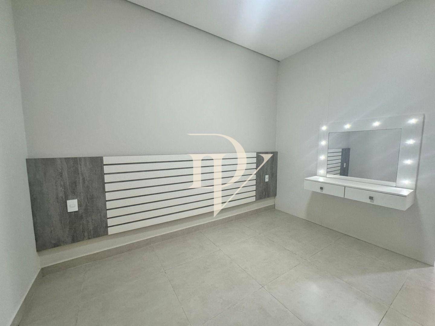 Casa de Condomínio à venda com 3 quartos, 150m² - Foto 13