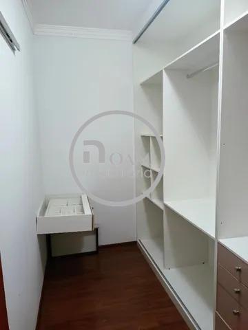 Casa para alugar com 3 quartos, 262m² - Foto 19