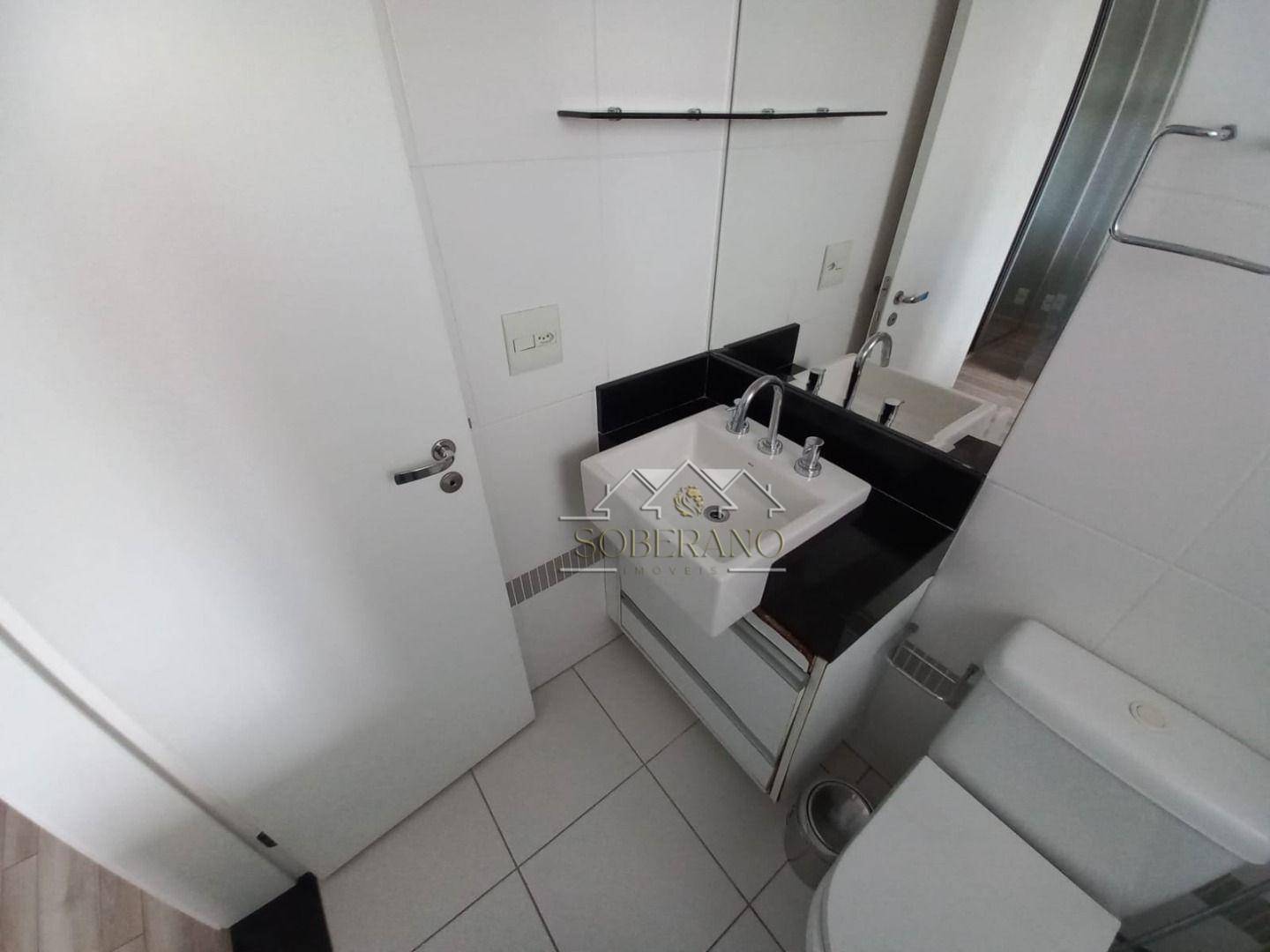 Apartamento à venda com 3 quartos, 177m² - Foto 34