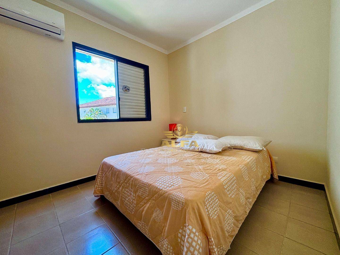 Apartamento à venda com 3 quartos, 75m² - Foto 12