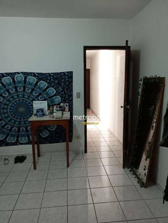 Sobrado à venda com 3 quartos, 140m² - Foto 10