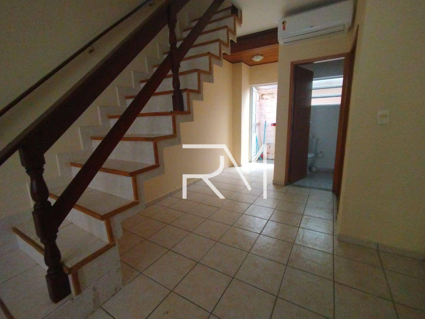 Sobrado à venda com 3 quartos, 99m² - Foto 19