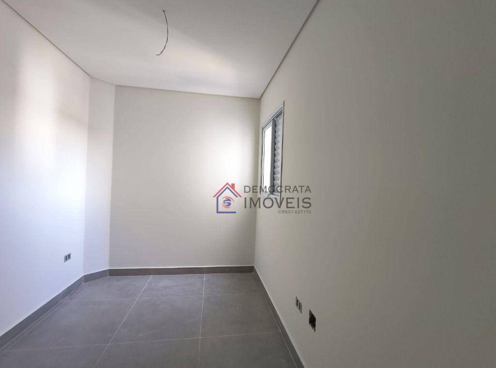 Cobertura à venda com 2 quartos, 88m² - Foto 7