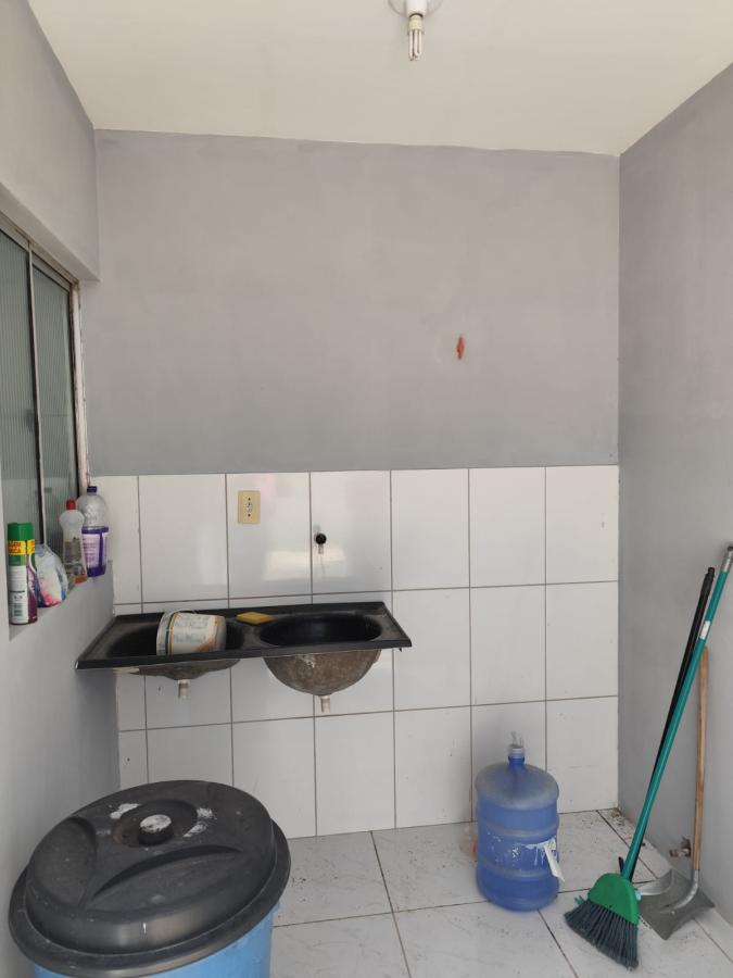 Casa à venda com 1 quarto, 160m² - Foto 11