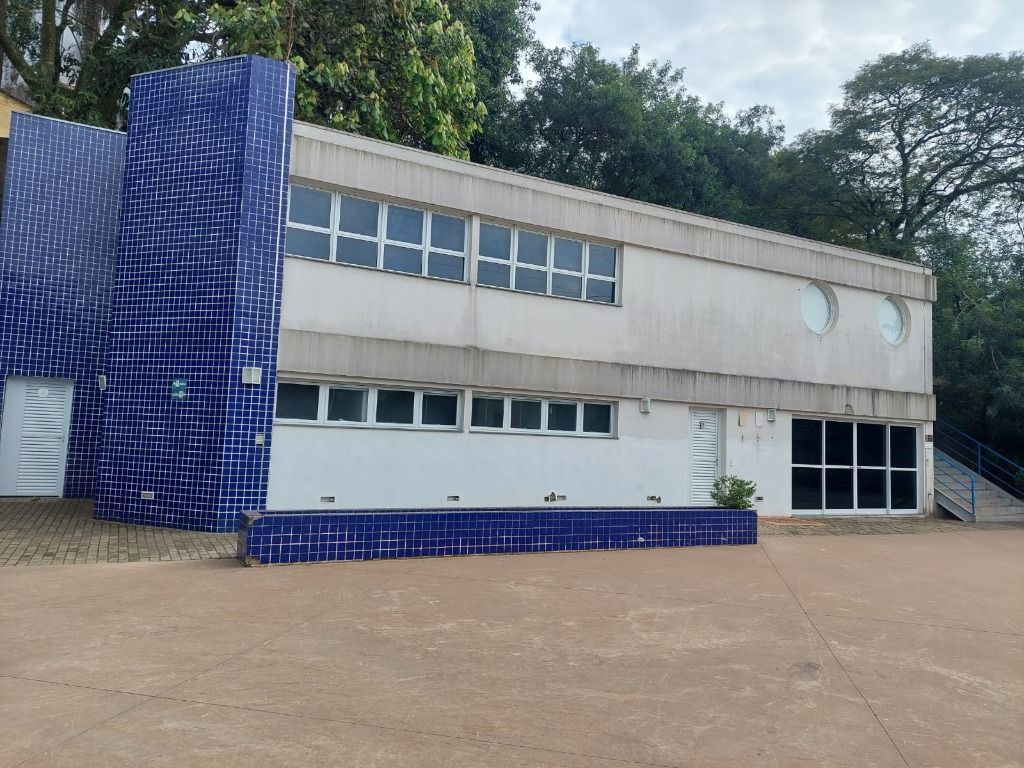 Depósito-Galpão-Armazém à venda, 2815m² - Foto 24