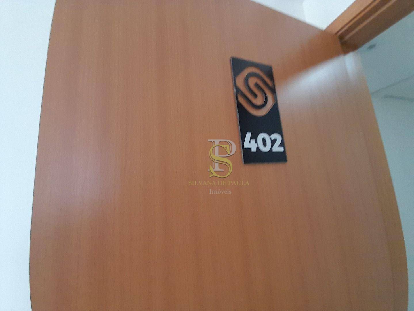 Apartamento à venda com 2 quartos, 69m² - Foto 15