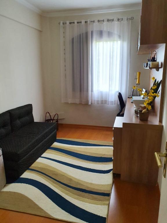 Apartamento à venda com 2 quartos, 78m² - Foto 19