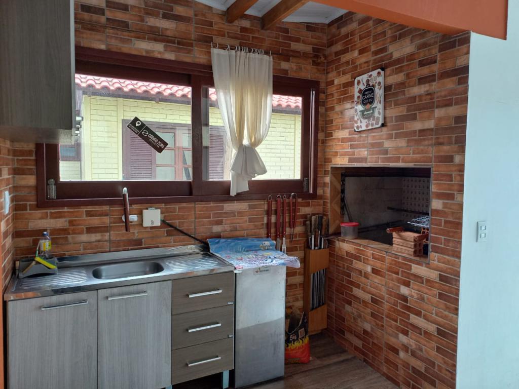 Casa à venda com 2 quartos, 145m² - Foto 11