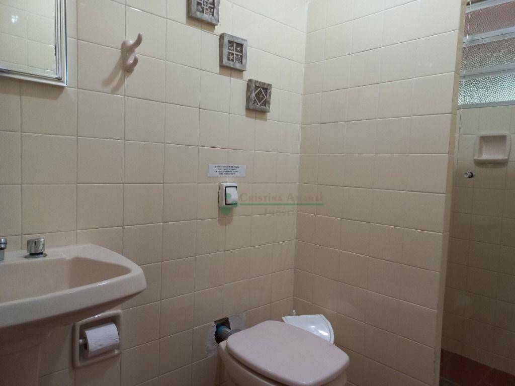 Pousada-Chalé à venda com 14 quartos, 997m² - Foto 52