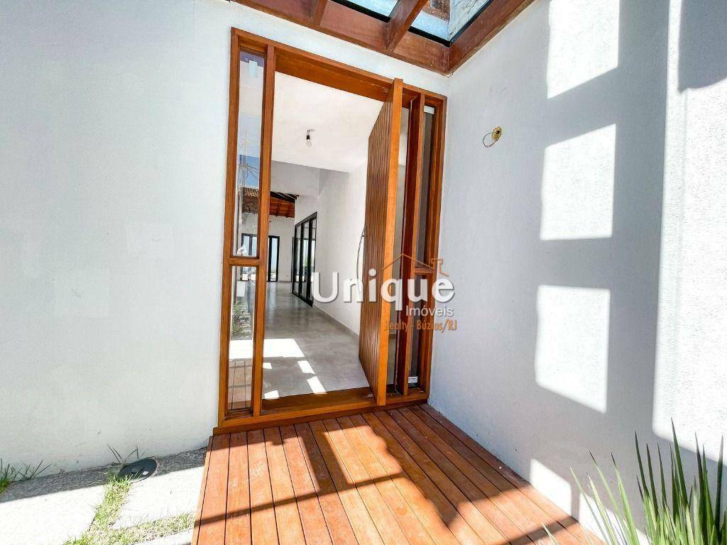 Casa à venda com 4 quartos, 299m² - Foto 17