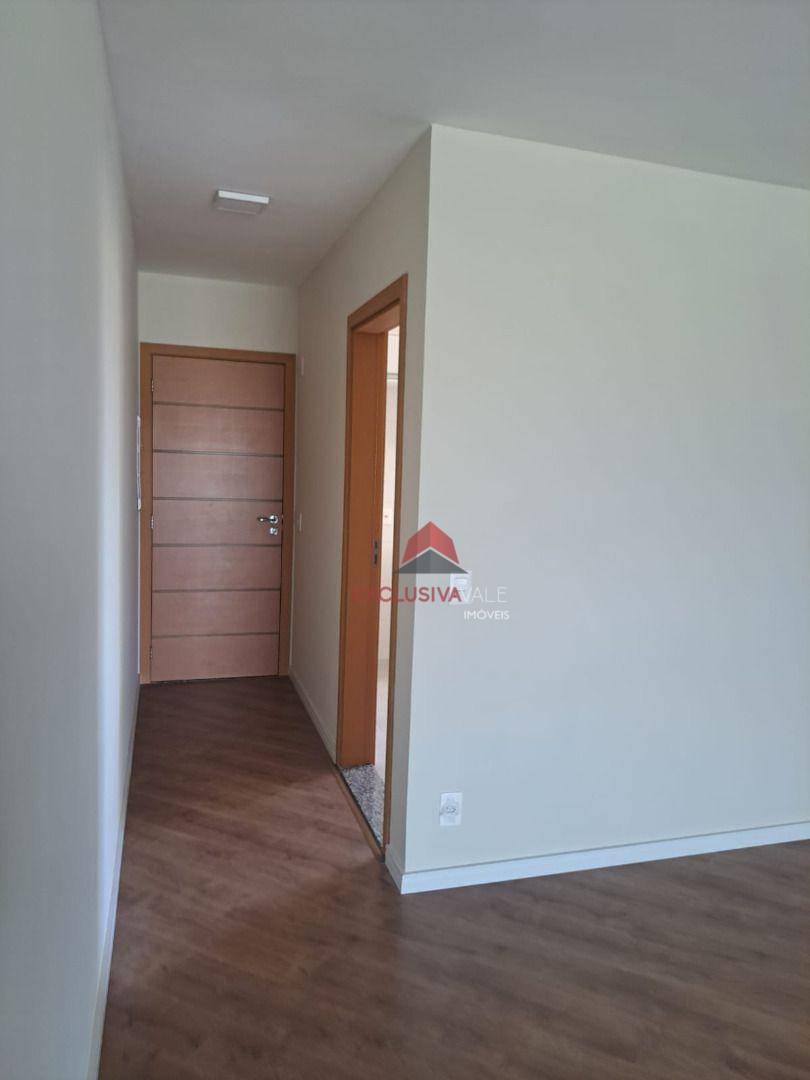 Apartamento à venda com 3 quartos, 106m² - Foto 4
