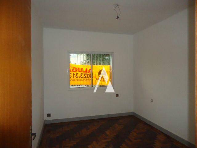 Prédio Inteiro para alugar, 183m² - Foto 25