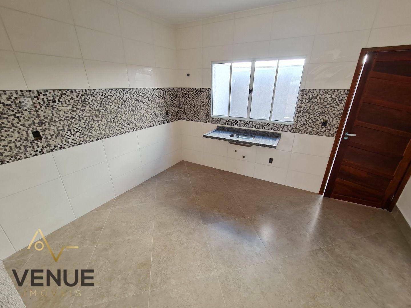 Sobrado à venda com 2 quartos, 64m² - Foto 10