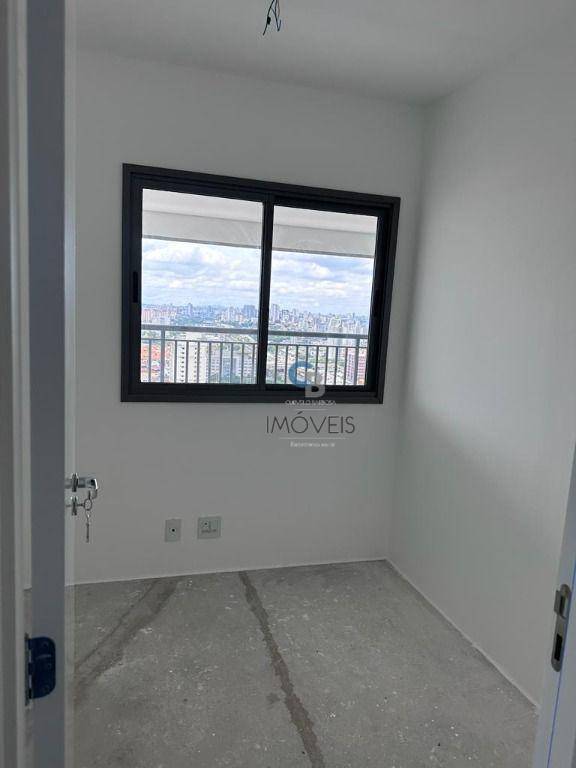 Apartamento à venda com 3 quartos, 82m² - Foto 10