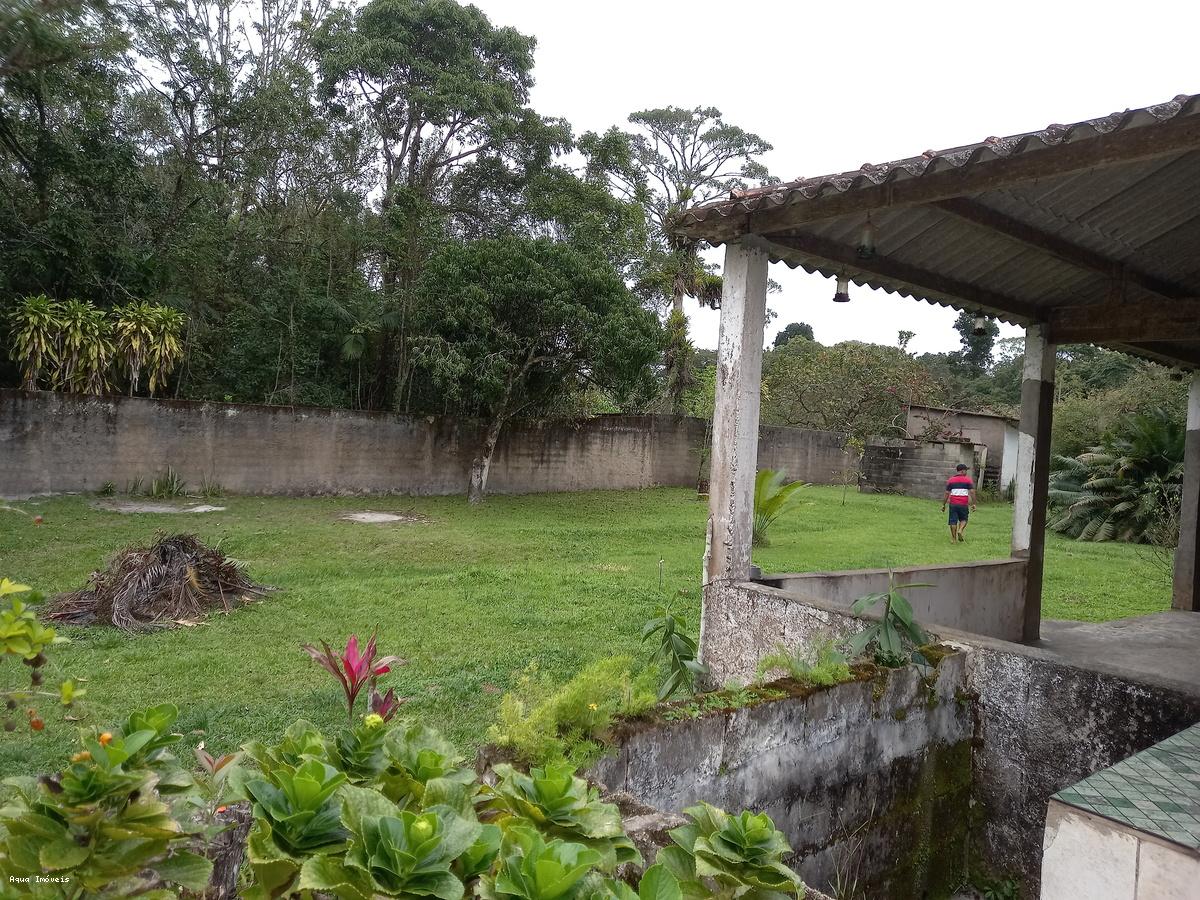 Fazenda à venda com 3 quartos, 5423m² - Foto 3