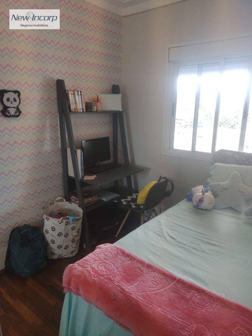 Apartamento à venda com 3 quartos, 98m² - Foto 21