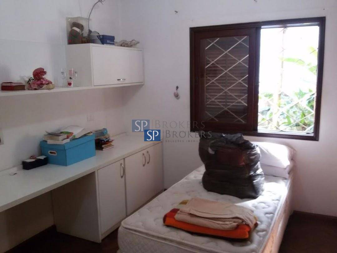 Casa à venda com 5 quartos, 320m² - Foto 12