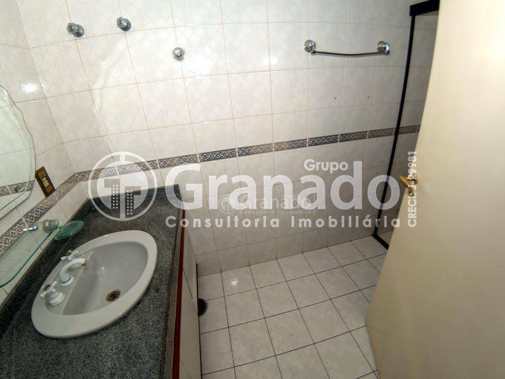 Apartamento à venda e aluguel com 4 quartos, 215m² - Foto 17