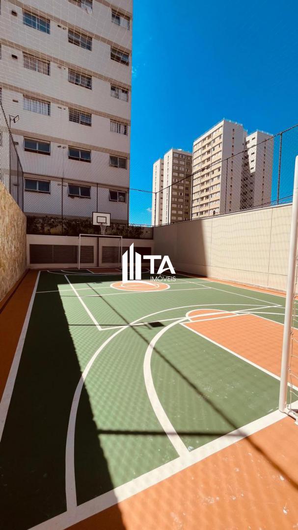Apartamento à venda com 3 quartos, 126m² - Foto 14