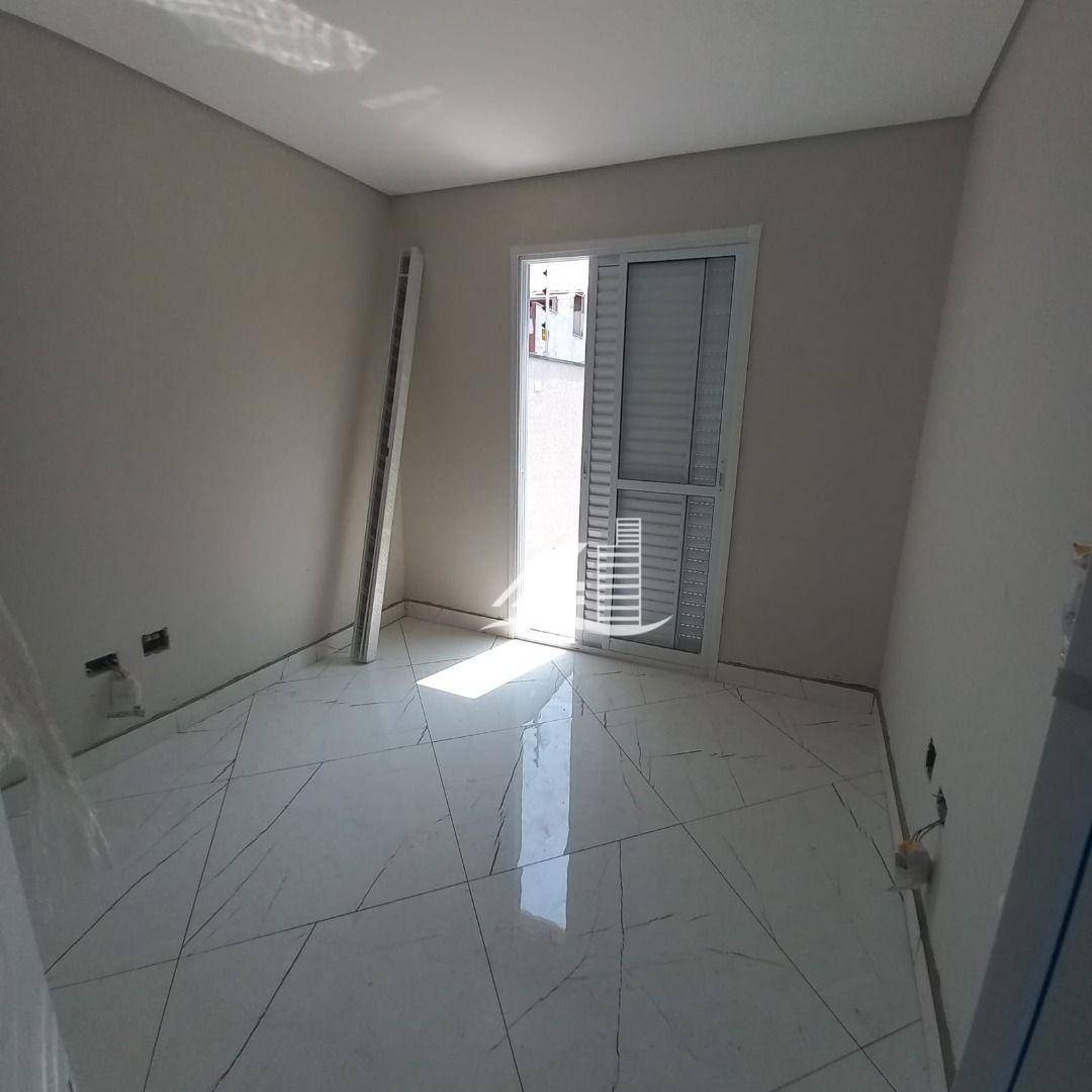 Apartamento à venda com 2 quartos, 65m² - Foto 3