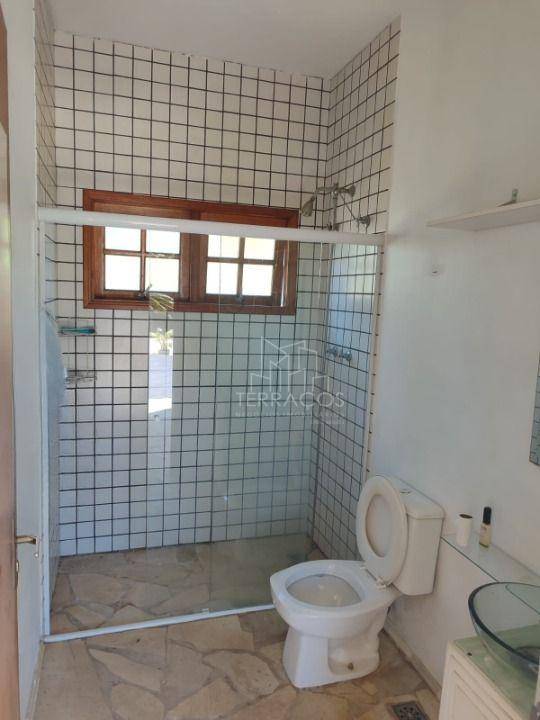 Casa de Condomínio à venda com 5 quartos, 400m² - Foto 23