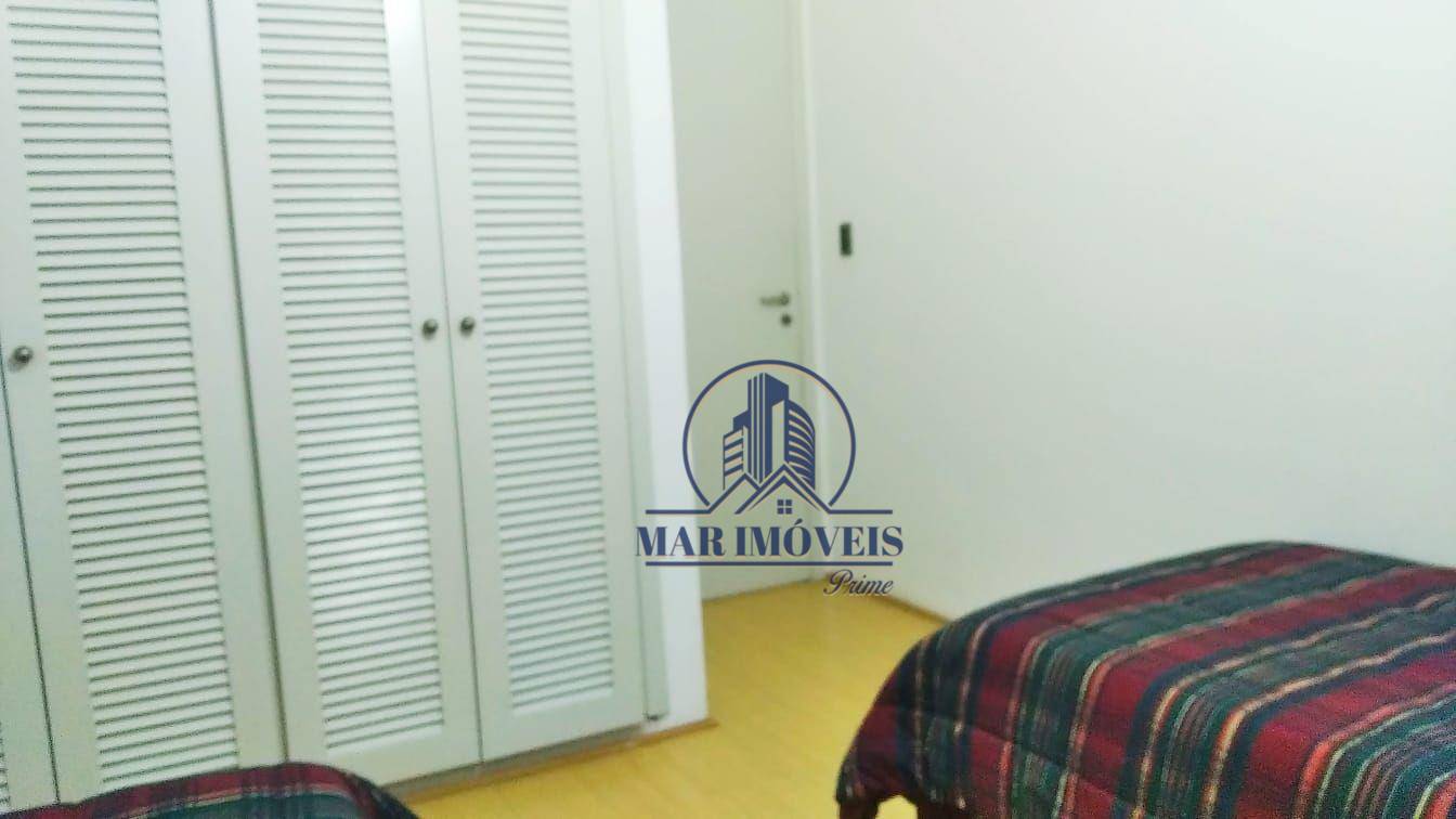 Apartamento à venda com 3 quartos, 100m² - Foto 12