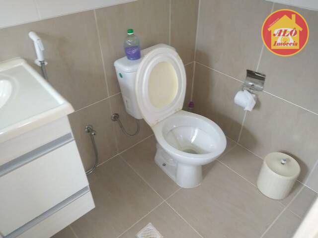 Chácara à venda com 3 quartos, 6420M2 - Foto 13