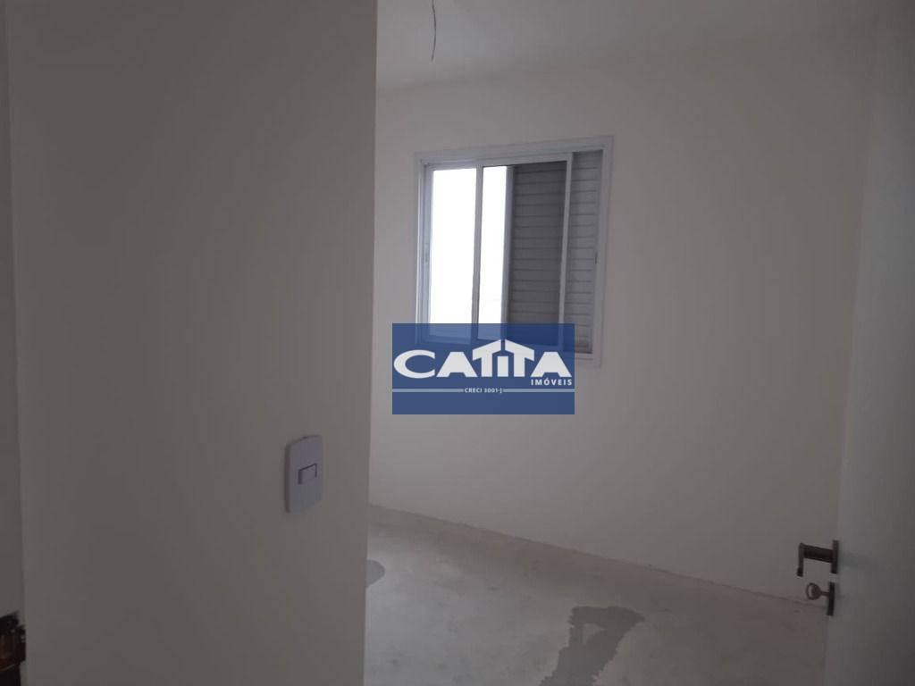 Apartamento à venda com 2 quartos, 44m² - Foto 7