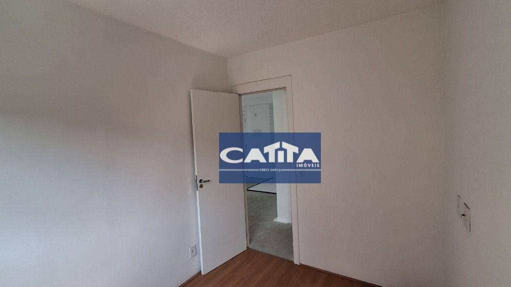 Apartamento à venda com 2 quartos, 41m² - Foto 10