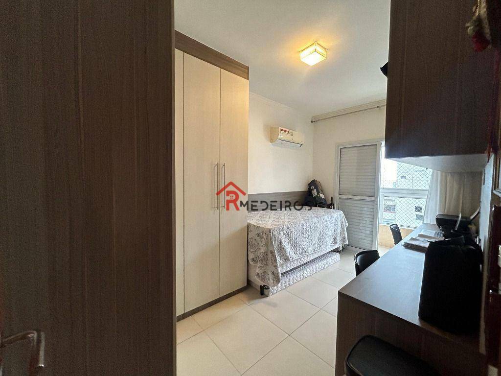 Apartamento à venda com 3 quartos, 100m² - Foto 18