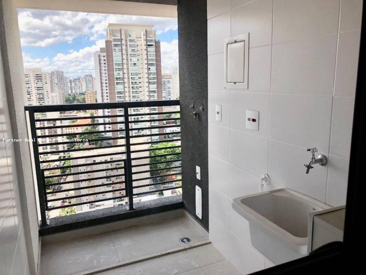 Apartamento à venda com 3 quartos, 85m² - Foto 19