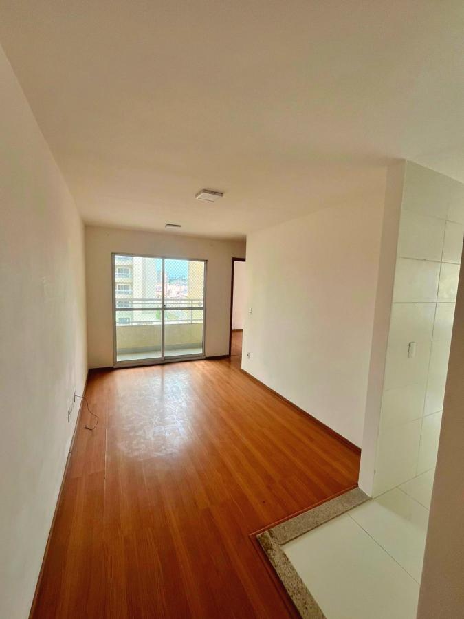 Apartamento para alugar com 2 quartos, 44m² - Foto 9