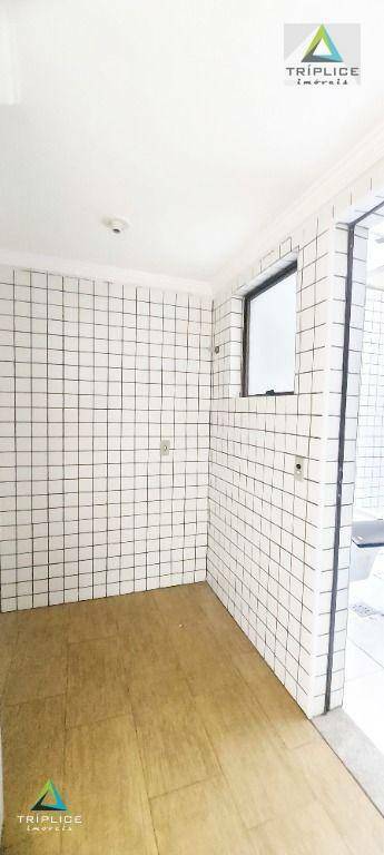 Apartamento à venda com 2 quartos, 85m² - Foto 15