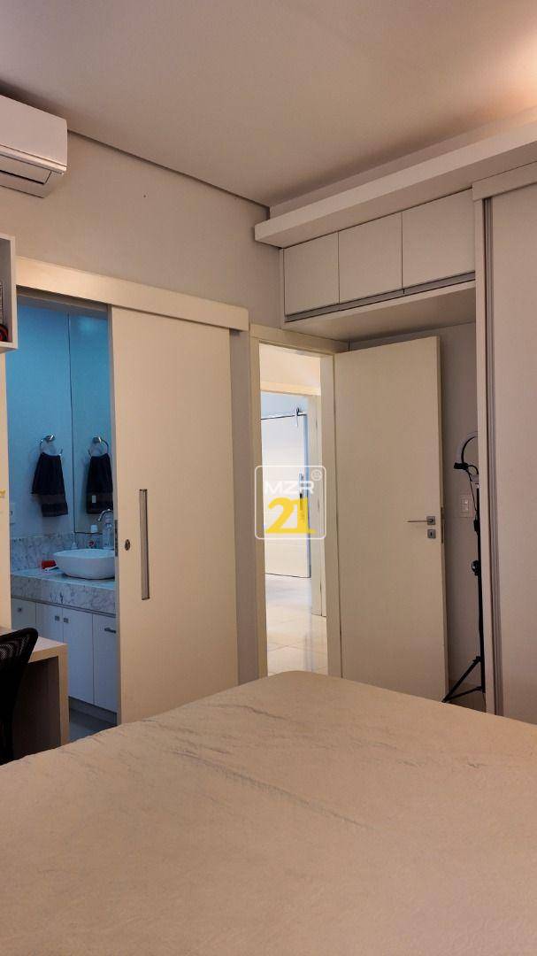 Casa de Condomínio à venda com 3 quartos, 210m² - Foto 28