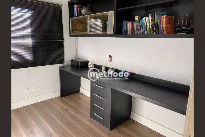 Apartamento à venda com 2 quartos, 68m² - Foto 10